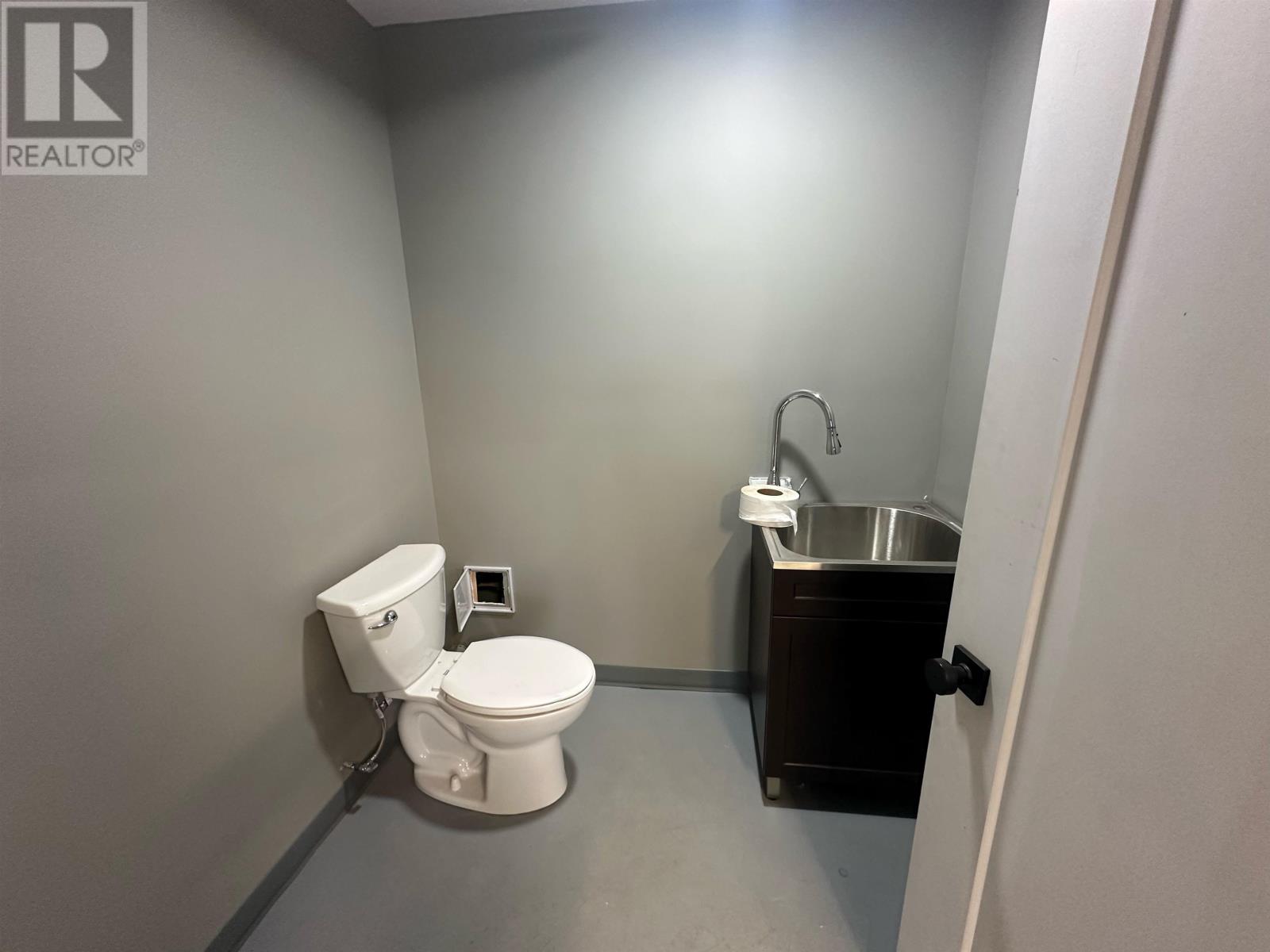 60 Harvard Street, Summerside, Prince Edward Island  C1N 1P4 - Photo 6 - 202528881