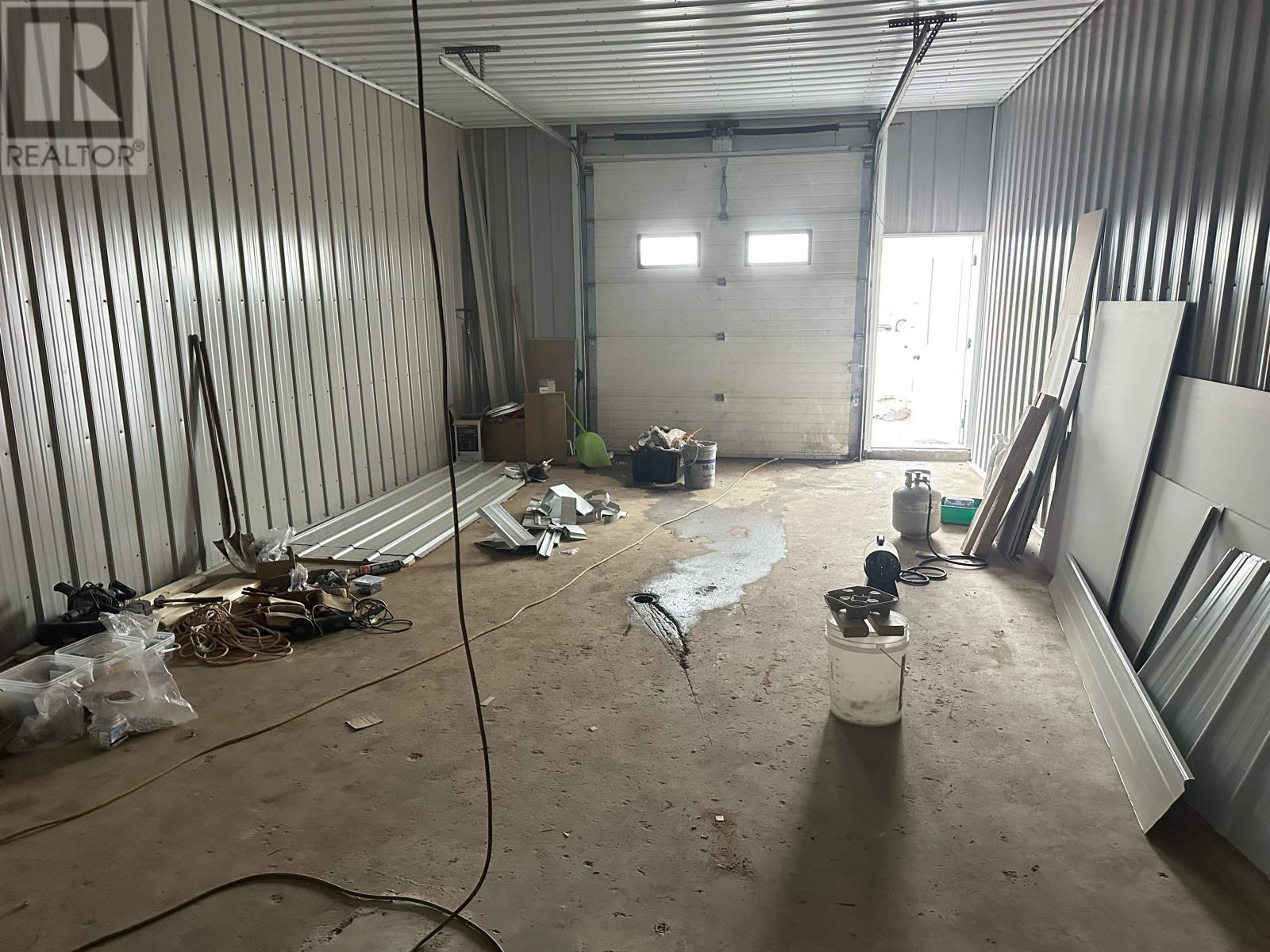 60 Harvard Street, Summerside, Prince Edward Island  C1N 1P4 - Photo 8 - 202528881