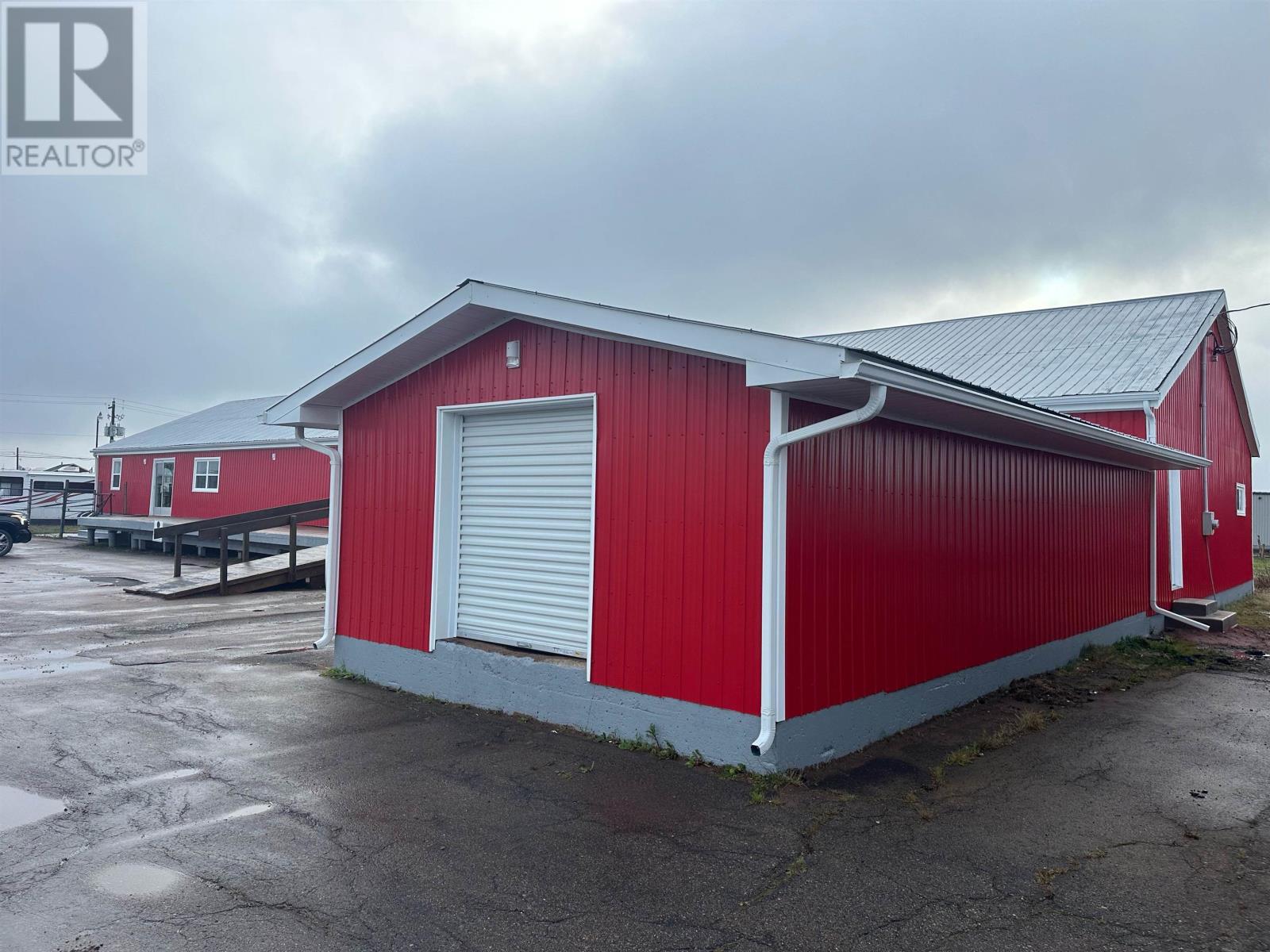 60 Harvard Street, Summerside, Prince Edward Island  C1N 1P4 - Photo 9 - 202528881