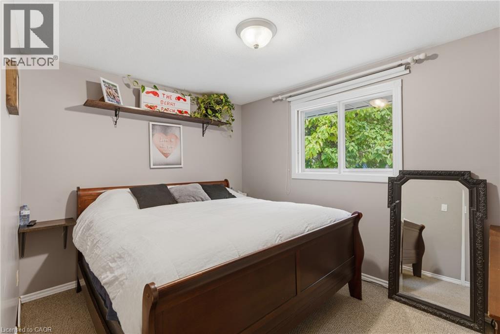 62 Oswego Park Road, Dunnville, Ontario  N1A 2W2 - Photo 25 - 40780816