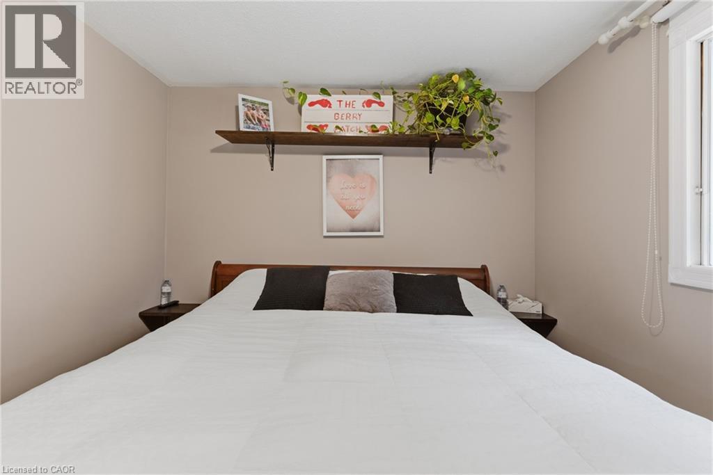 62 Oswego Park Road, Dunnville, Ontario  N1A 2W2 - Photo 26 - 40780816