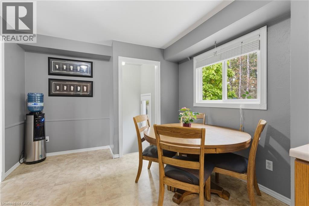 62 Oswego Park Road, Dunnville, Ontario  N1A 2W2 - Photo 18 - 40780816