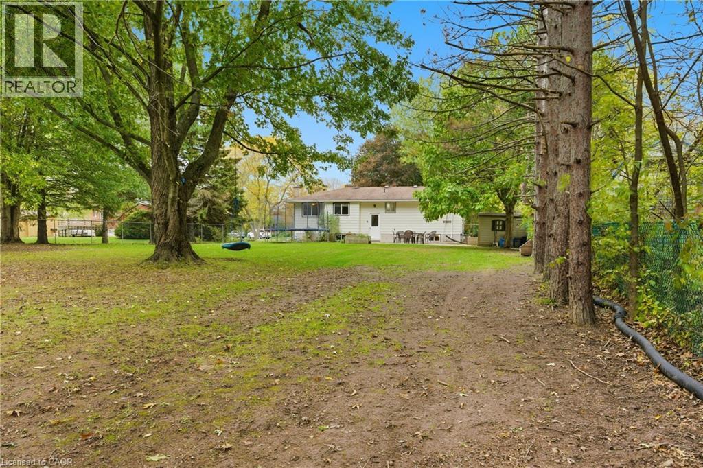 62 Oswego Park Road, Dunnville, Ontario  N1A 2W2 - Photo 37 - 40780816