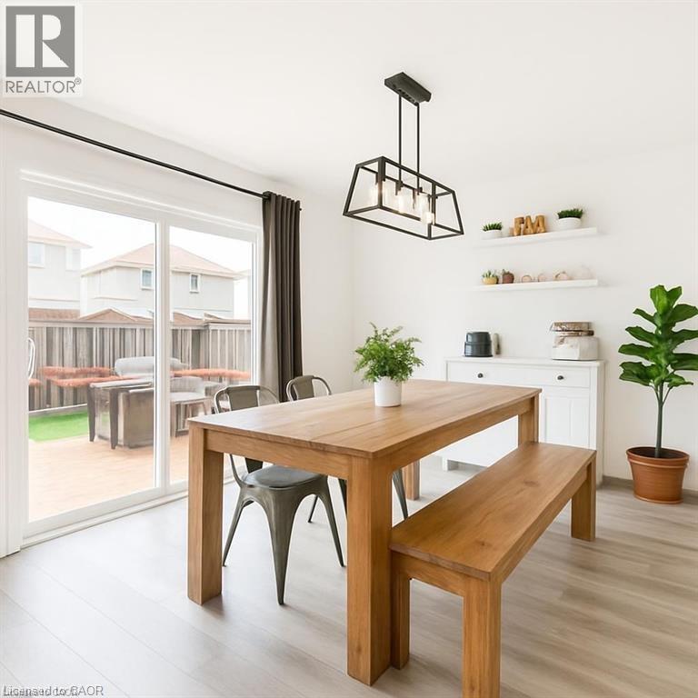 91 Cleghorn Drive, Binbrook, Ontario  L0R 1C0 - Photo 11 - 40791152