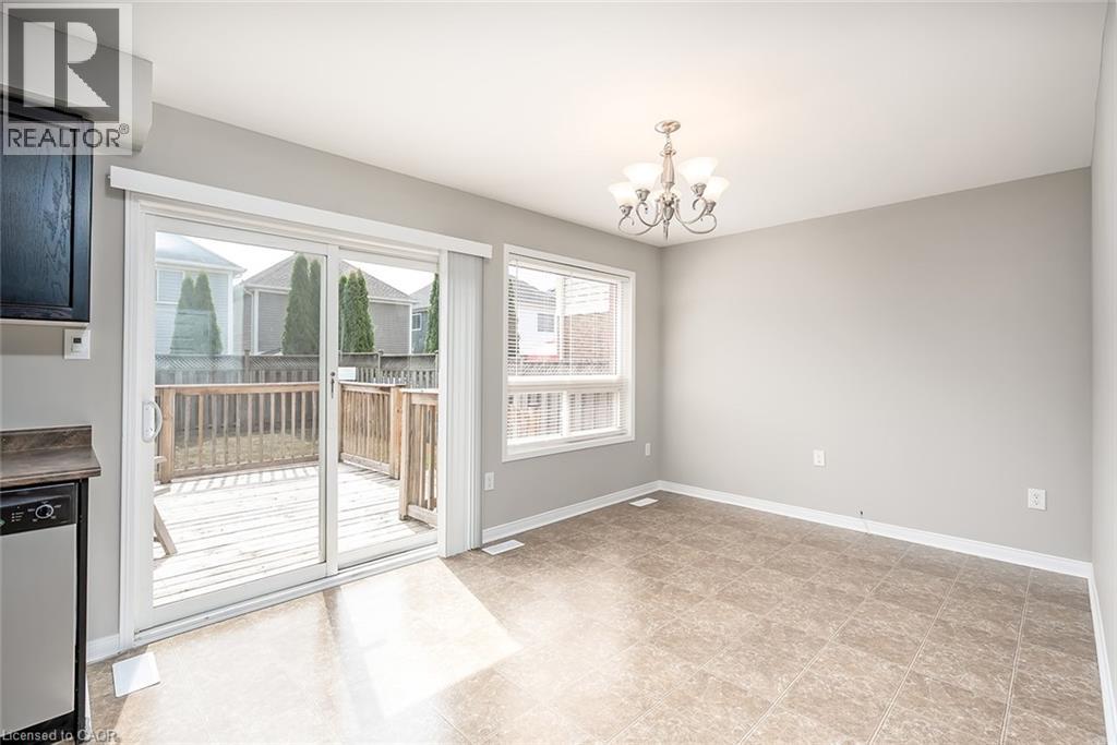 91 Cleghorn Drive, Binbrook, Ontario  L0R 1C0 - Photo 12 - 40791152