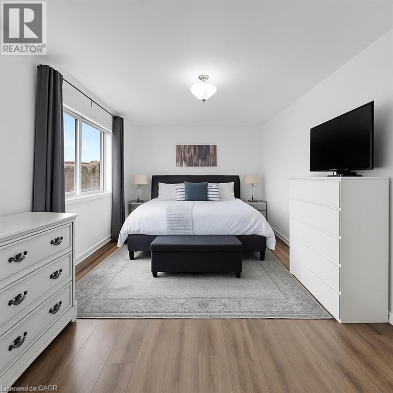 91 Cleghorn Drive, Binbrook, Ontario  L0R 1C0 - Photo 21 - 40791152