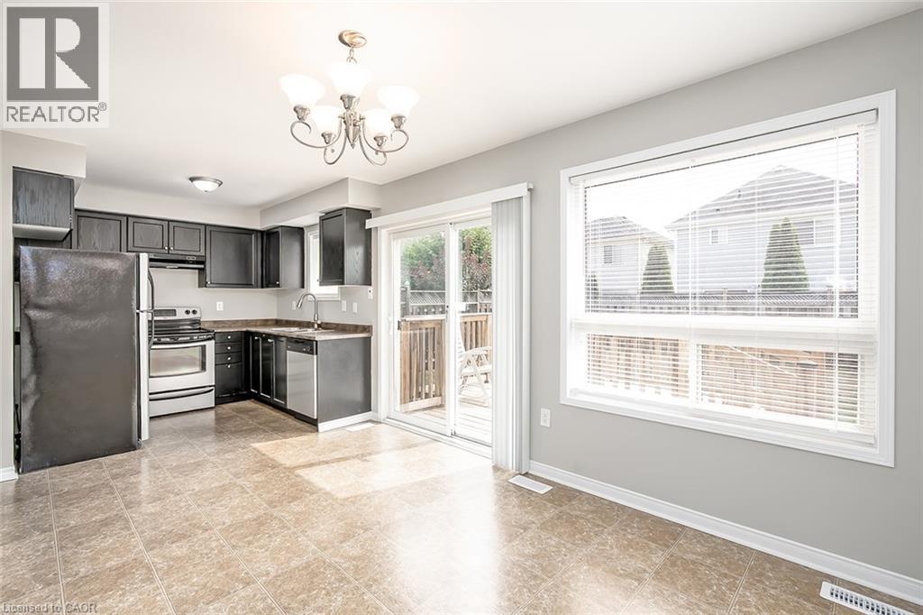 91 Cleghorn Drive, Binbrook, Ontario  L0R 1C0 - Photo 13 - 40791152