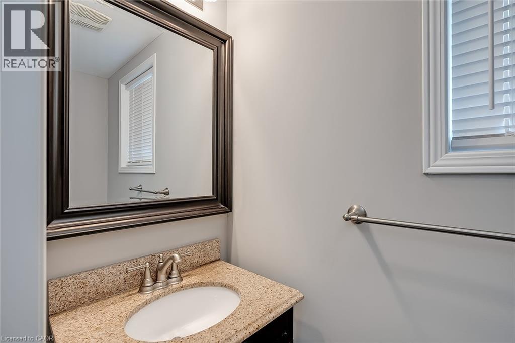 91 Cleghorn Drive, Binbrook, Ontario  L0R 1C0 - Photo 17 - 40791152