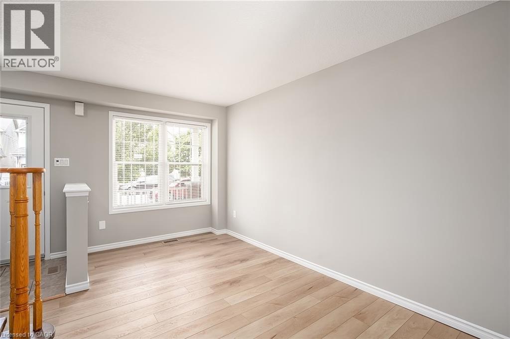 91 Cleghorn Drive, Binbrook, Ontario  L0R 1C0 - Photo 7 - 40791152