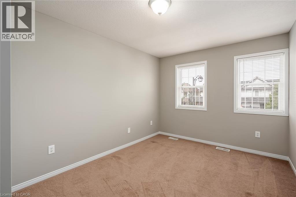 91 Cleghorn Drive, Binbrook, Ontario  L0R 1C0 - Photo 25 - 40791152