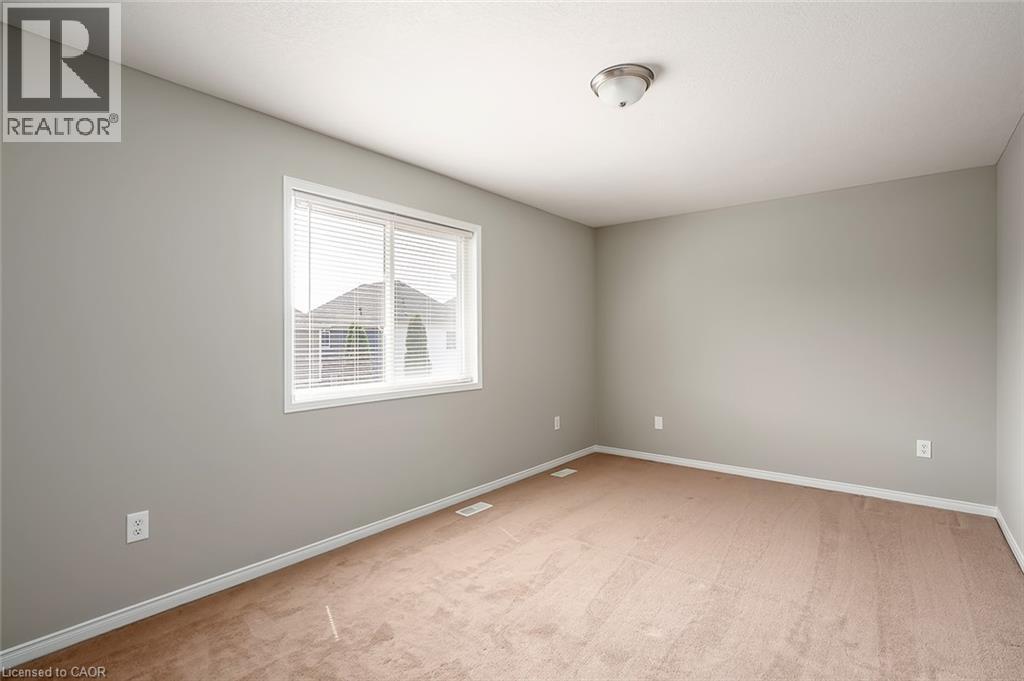 91 Cleghorn Drive, Binbrook, Ontario  L0R 1C0 - Photo 20 - 40791152