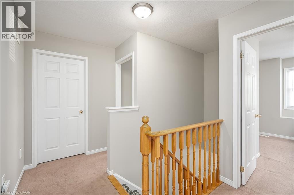 91 Cleghorn Drive, Binbrook, Ontario  L0R 1C0 - Photo 18 - 40791152