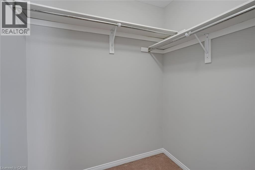 91 Cleghorn Drive, Binbrook, Ontario  L0R 1C0 - Photo 23 - 40791152