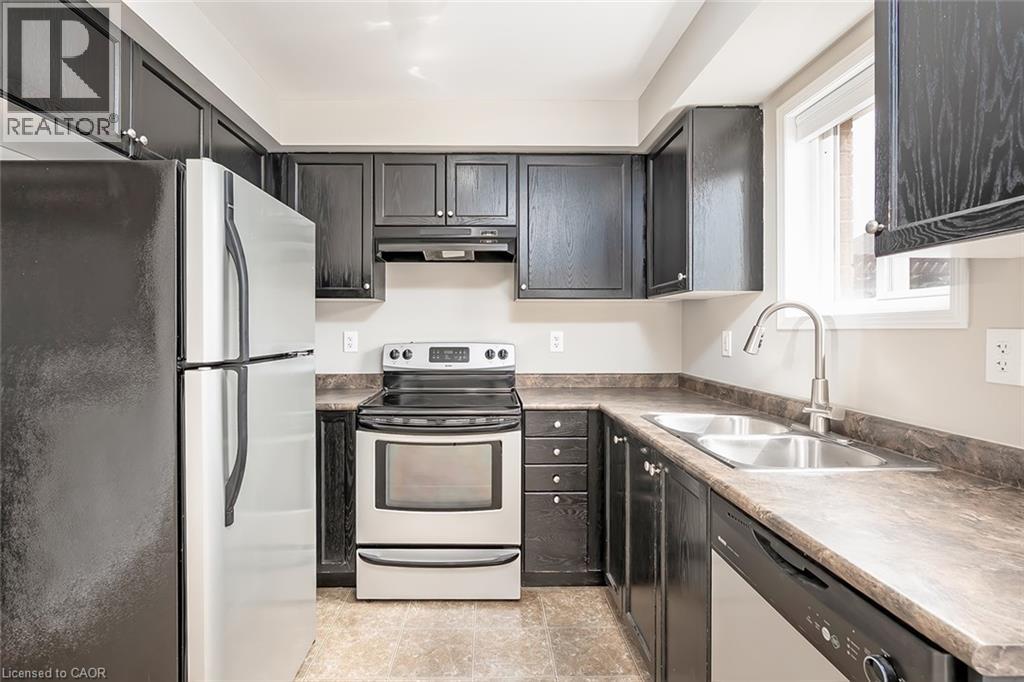 91 Cleghorn Drive, Binbrook, Ontario  L0R 1C0 - Photo 10 - 40791152