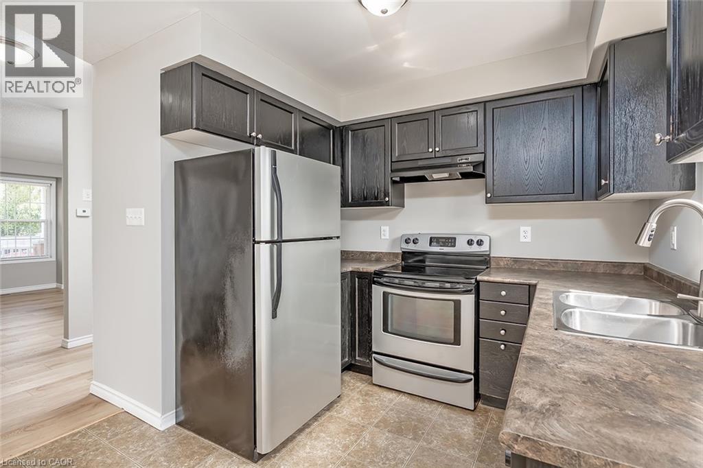 91 Cleghorn Drive, Binbrook, Ontario  L0R 1C0 - Photo 14 - 40791152