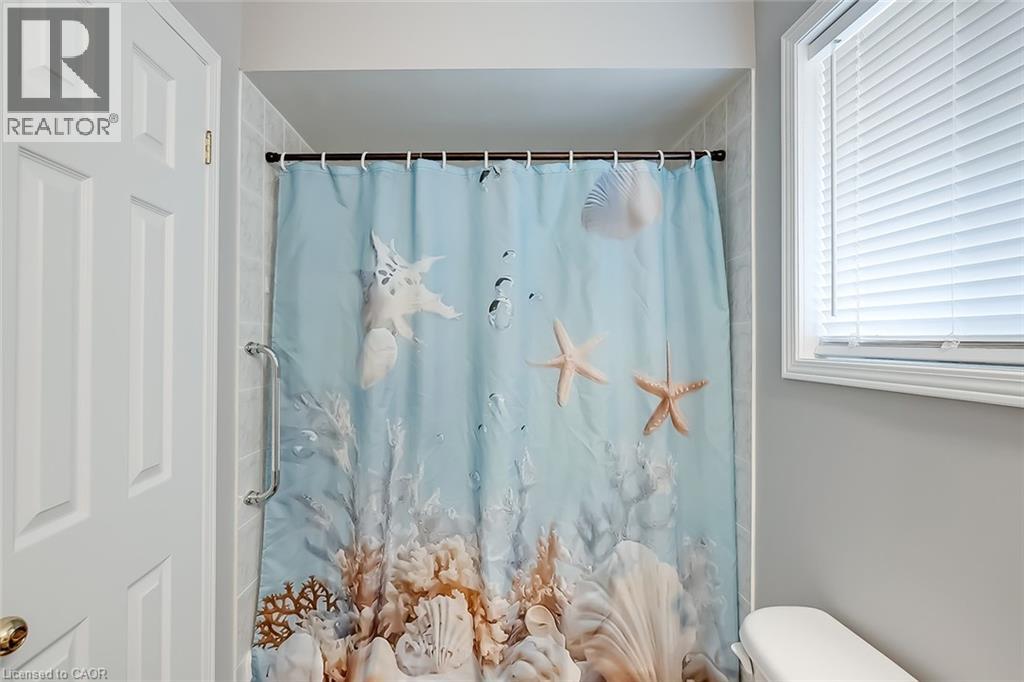 91 Cleghorn Drive, Binbrook, Ontario  L0R 1C0 - Photo 28 - 40791152