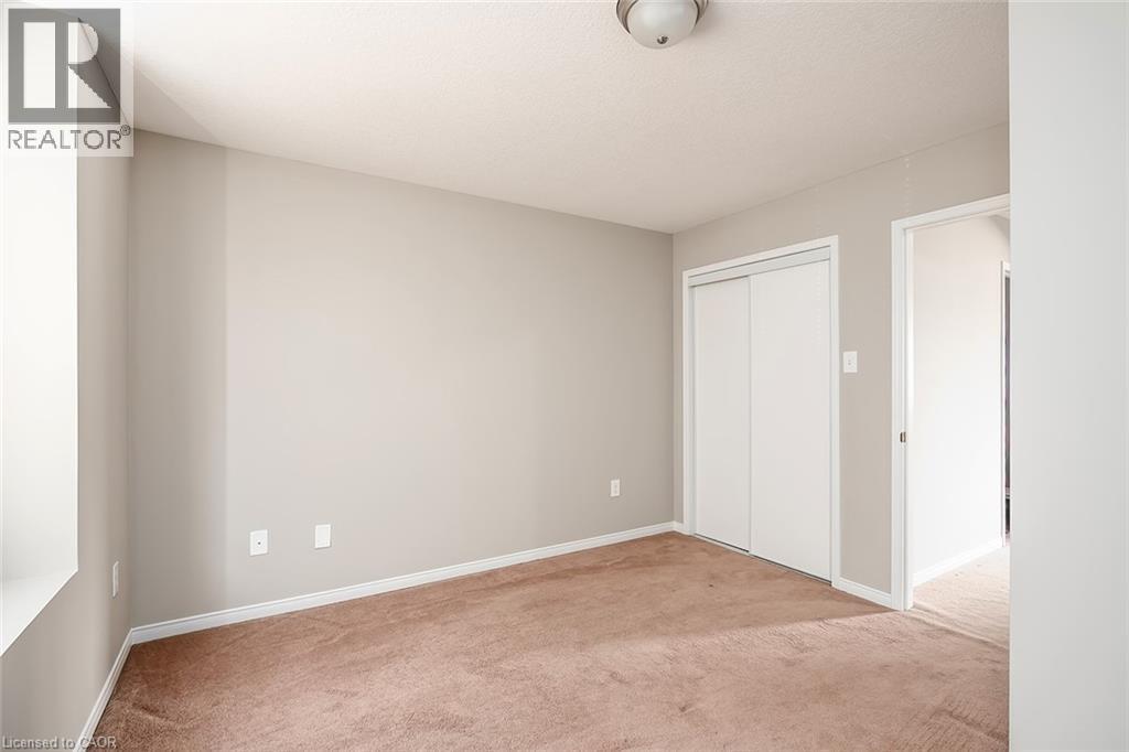 91 Cleghorn Drive, Binbrook, Ontario  L0R 1C0 - Photo 30 - 40791152