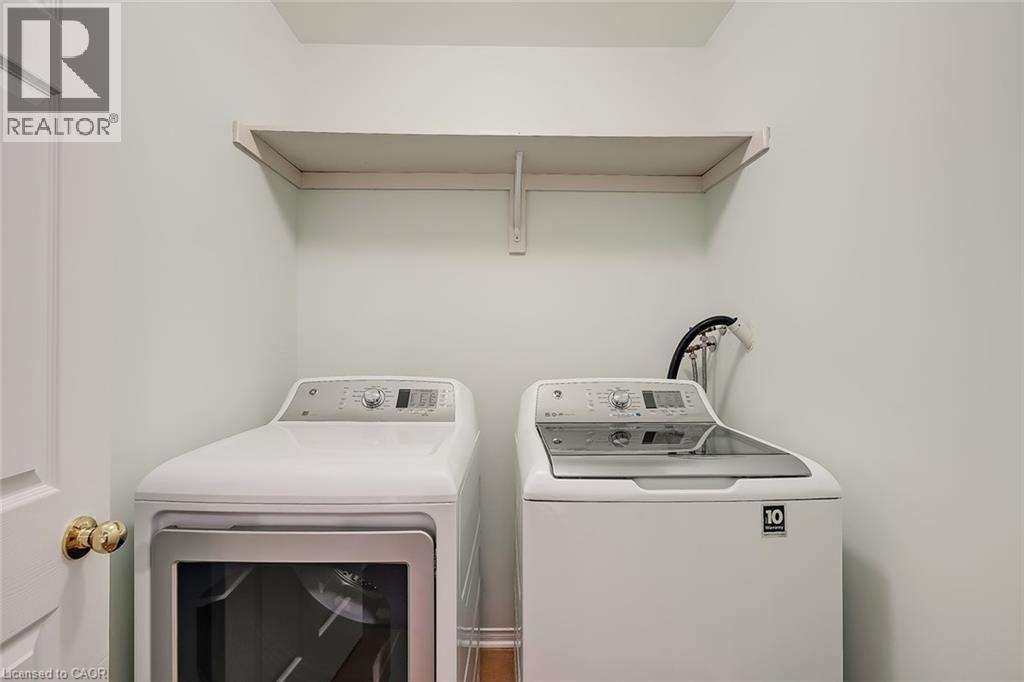 91 Cleghorn Drive, Binbrook, Ontario  L0R 1C0 - Photo 31 - 40791152