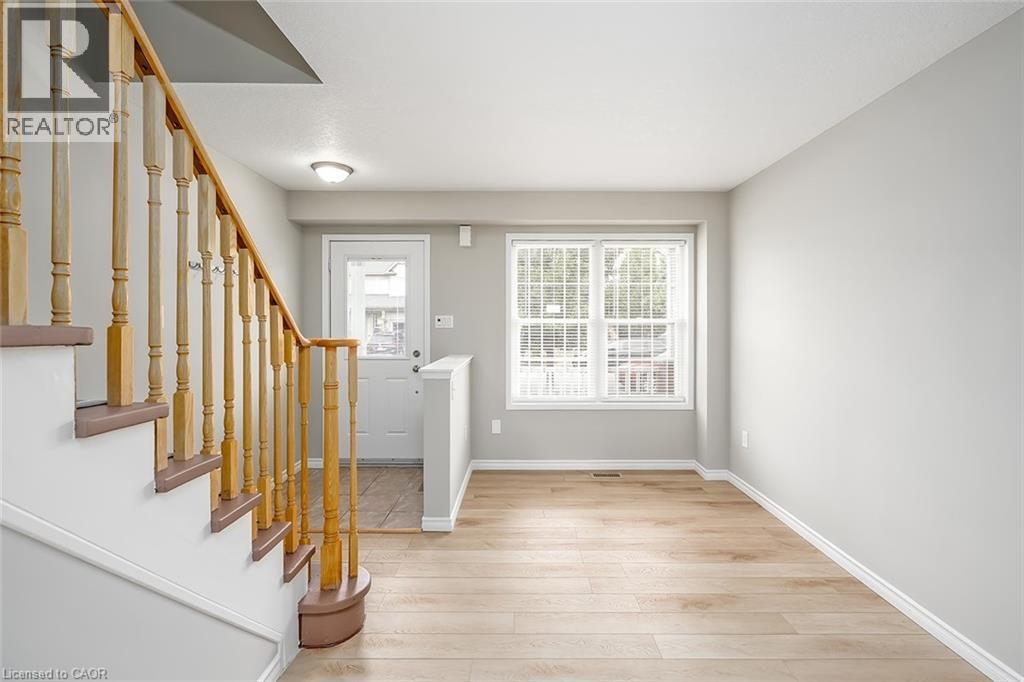 91 Cleghorn Drive, Binbrook, Ontario  L0R 1C0 - Photo 9 - 40791152