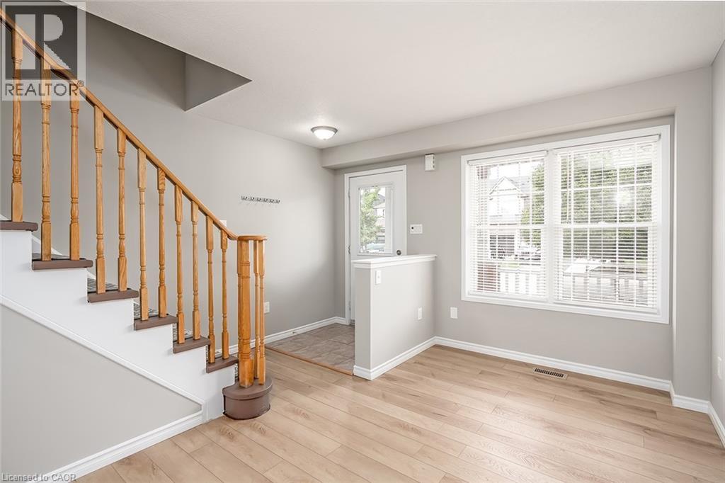 91 Cleghorn Drive, Binbrook, Ontario  L0R 1C0 - Photo 6 - 40791152