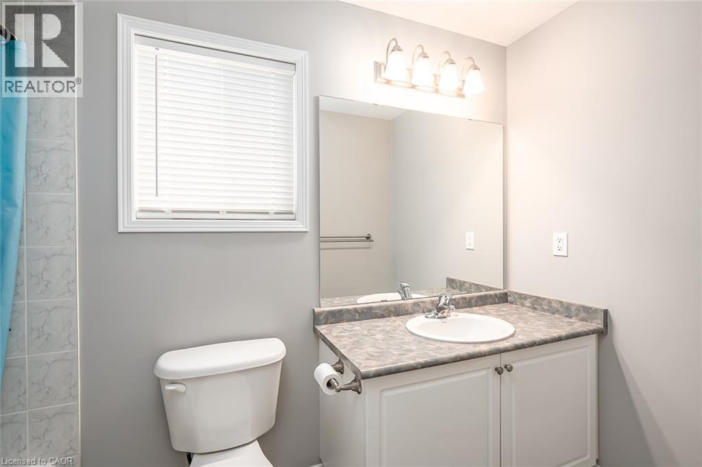 91 Cleghorn Drive, Binbrook, Ontario  L0R 1C0 - Photo 27 - 40791152