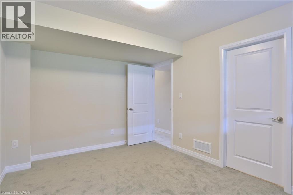 29 Ridgemount Street, Kitchener, Ontario  N2P 0J2 - Photo 4 - 40791380