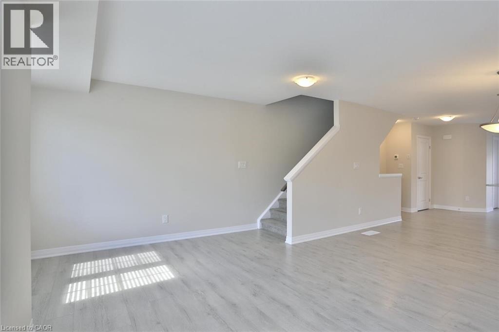 29 Ridgemount Street, Kitchener, Ontario  N2P 0J2 - Photo 10 - 40791380