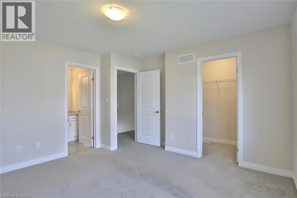 29 Ridgemount Street, Kitchener, Ontario  N2P 0J2 - Photo 20 - 40791380