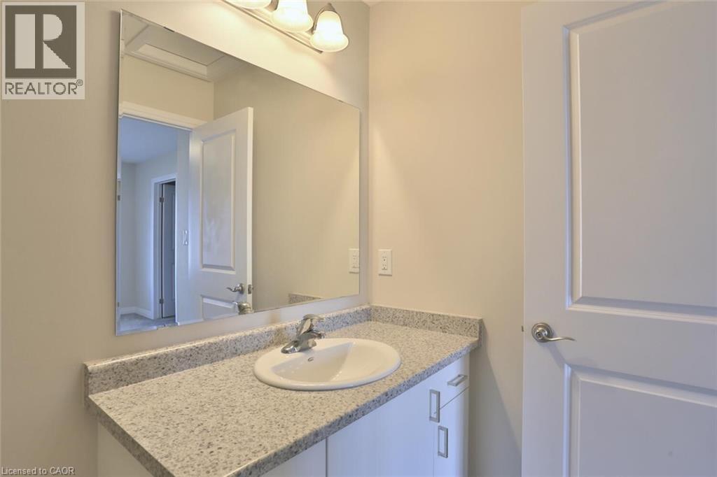 29 Ridgemount Street, Kitchener, Ontario  N2P 0J2 - Photo 24 - 40791380