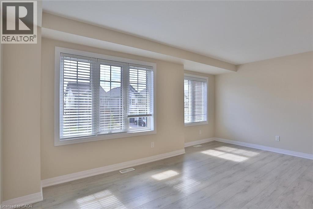 29 Ridgemount Street, Kitchener, Ontario  N2P 0J2 - Photo 9 - 40791380