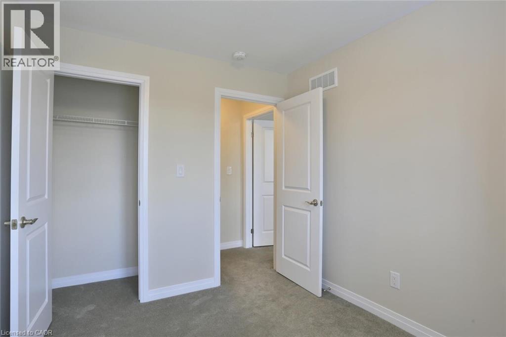 29 Ridgemount Street, Kitchener, Ontario  N2P 0J2 - Photo 15 - 40791380