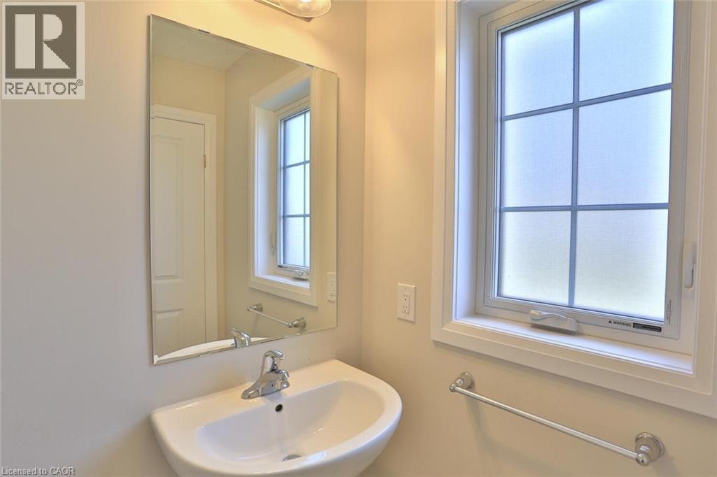 29 Ridgemount Street, Kitchener, Ontario  N2P 0J2 - Photo 22 - 40791380