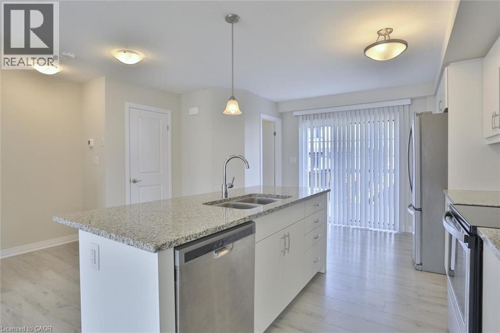 29 Ridgemount Street, Kitchener, Ontario  N2P 0J2 - Photo 6 - 40791380