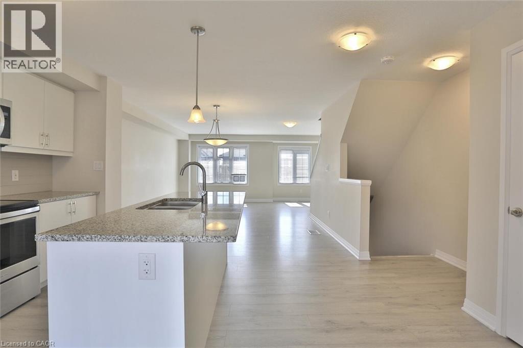 29 Ridgemount Street, Kitchener, Ontario  N2P 0J2 - Photo 8 - 40791380