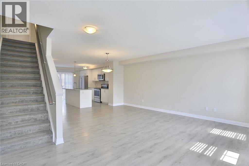 29 Ridgemount Street, Kitchener, Ontario  N2P 0J2 - Photo 11 - 40791380