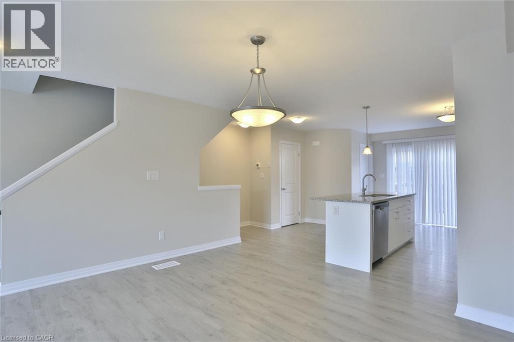 29 Ridgemount Street, Kitchener, Ontario  N2P 0J2 - Photo 13 - 40791380