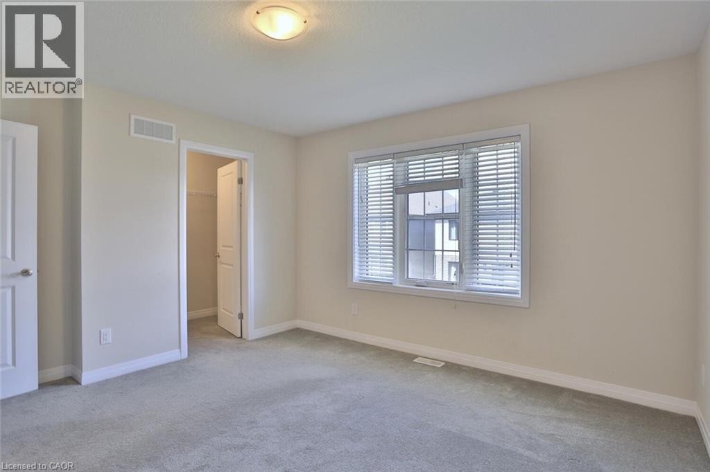 29 Ridgemount Street, Kitchener, Ontario  N2P 0J2 - Photo 19 - 40791380