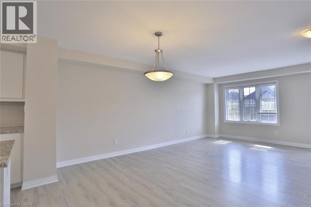 29 Ridgemount Street, Kitchener, Ontario  N2P 0J2 - Photo 12 - 40791380