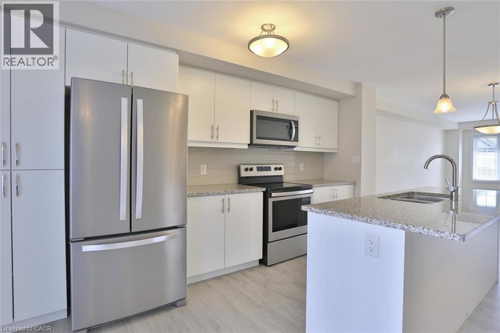 29 Ridgemount Street, Kitchener, Ontario  N2P 0J2 - Photo 7 - 40791380