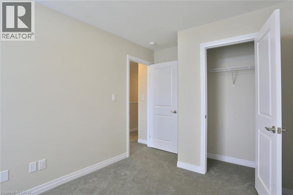 29 Ridgemount Street, Kitchener, Ontario  N2P 0J2 - Photo 17 - 40791380