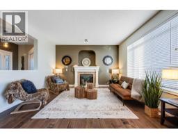 521 Westmount Close Westmount_OK