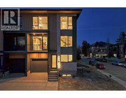 1654 37 Avenue SW Altadore