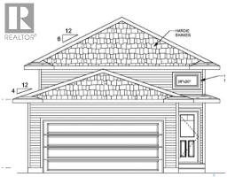 198 Sharma LANE Aspen Ridge