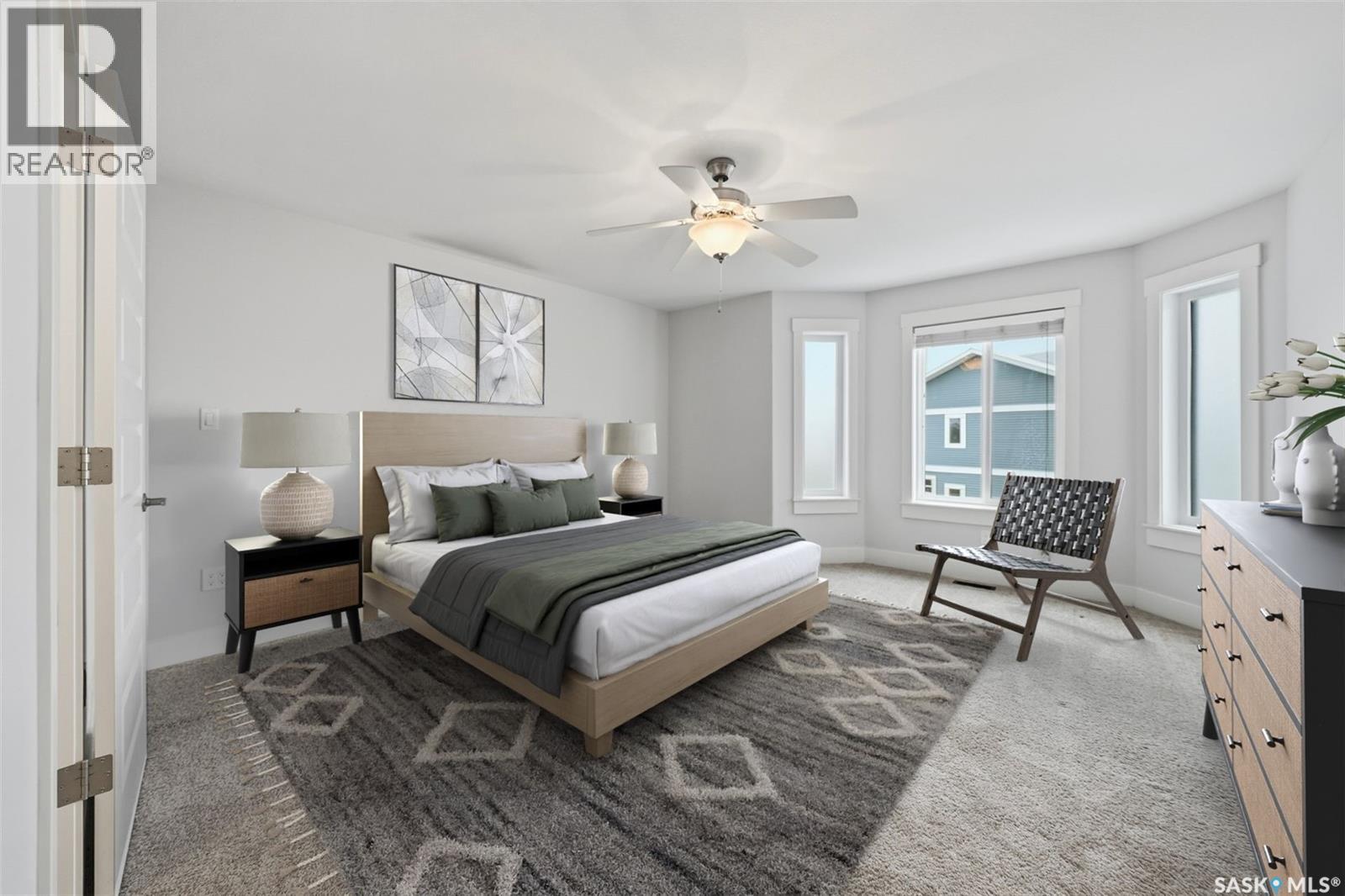 8 900 St Andrews Lane, Warman, Saskatchewan  S0K 4S4 - Photo 10 - SK025039