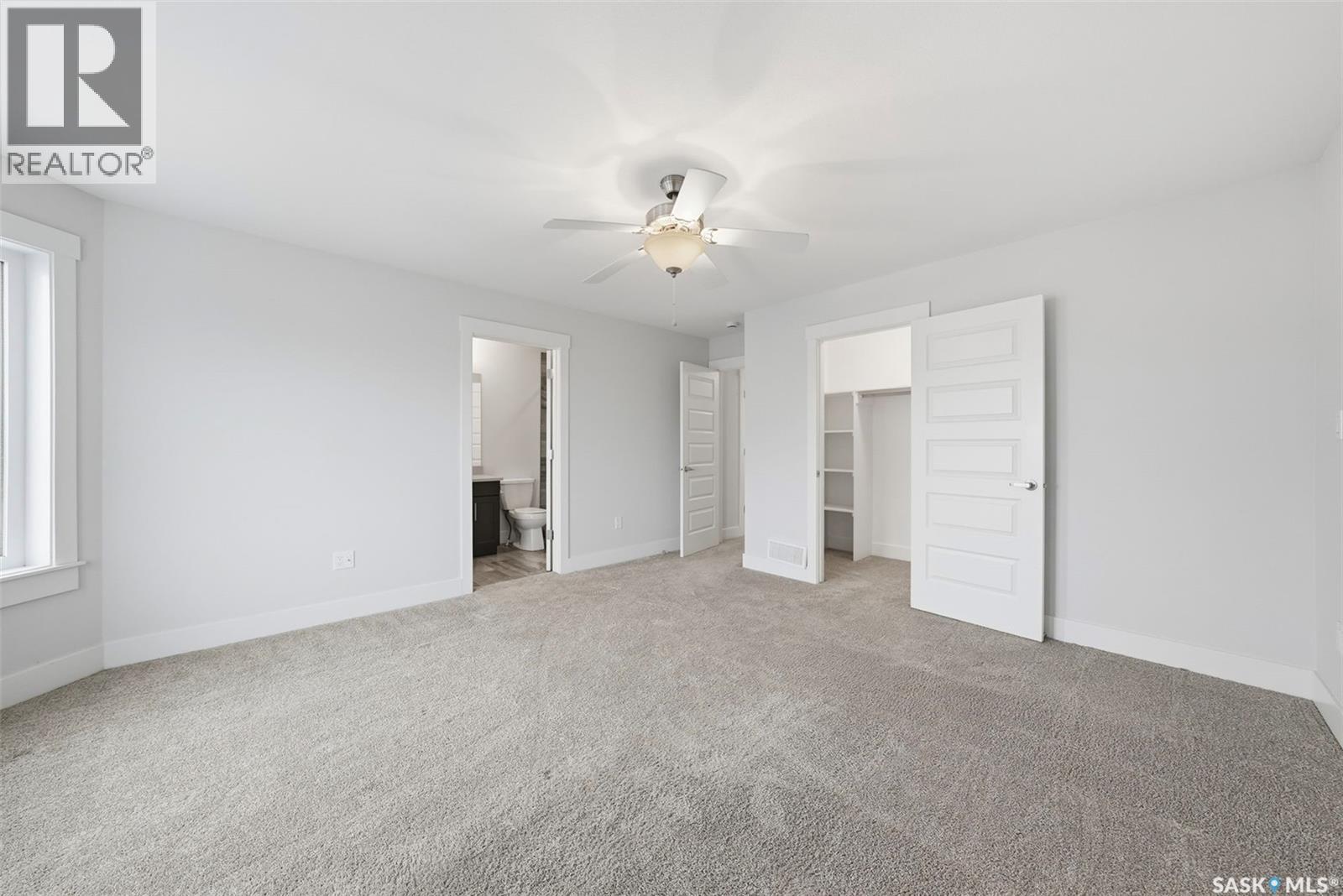 8 900 St Andrews Lane, Warman, Saskatchewan  S0K 4S4 - Photo 11 - SK025039