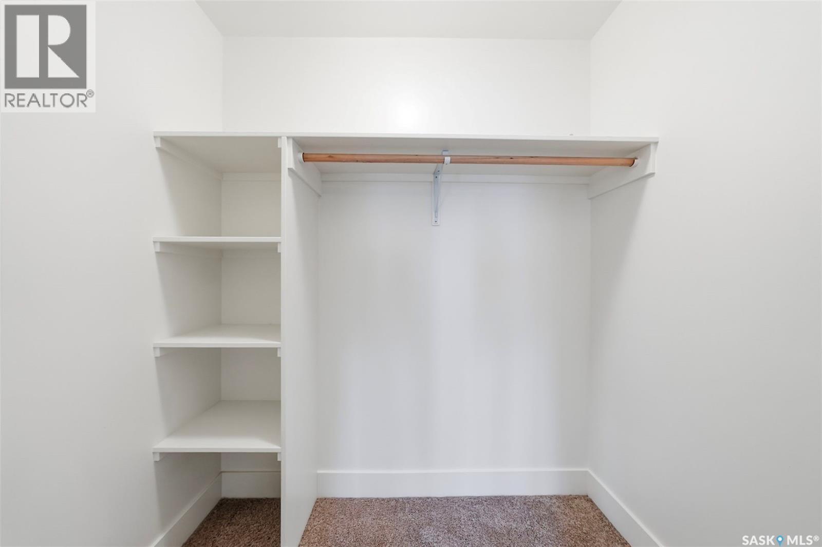 8 900 St Andrews Lane, Warman, Saskatchewan  S0K 4S4 - Photo 12 - SK025039