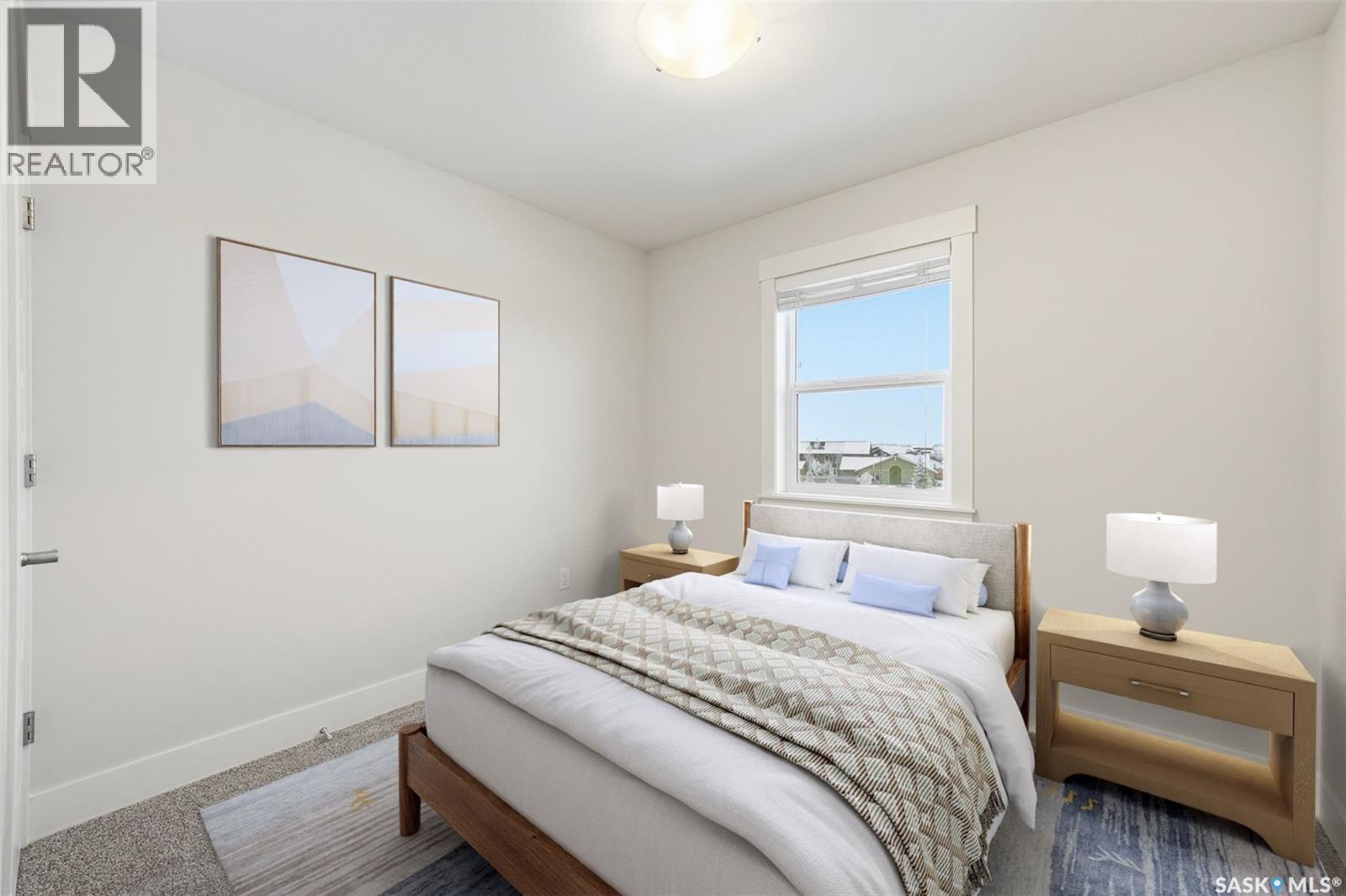 8 900 St Andrews Lane, Warman, Saskatchewan  S0K 4S4 - Photo 15 - SK025039