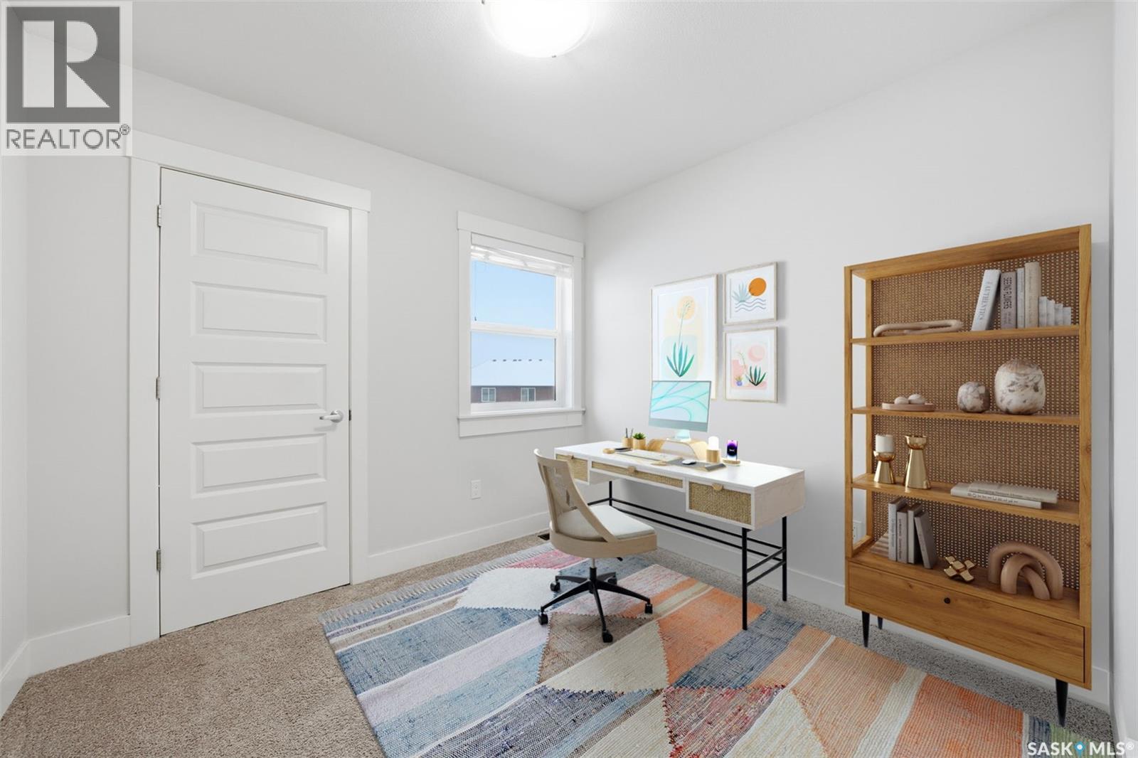 8 900 St Andrews Lane, Warman, Saskatchewan  S0K 4S4 - Photo 16 - SK025039