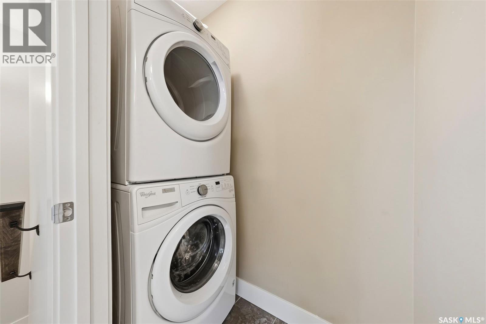 8 900 St Andrews Lane, Warman, Saskatchewan  S0K 4S4 - Photo 18 - SK025039