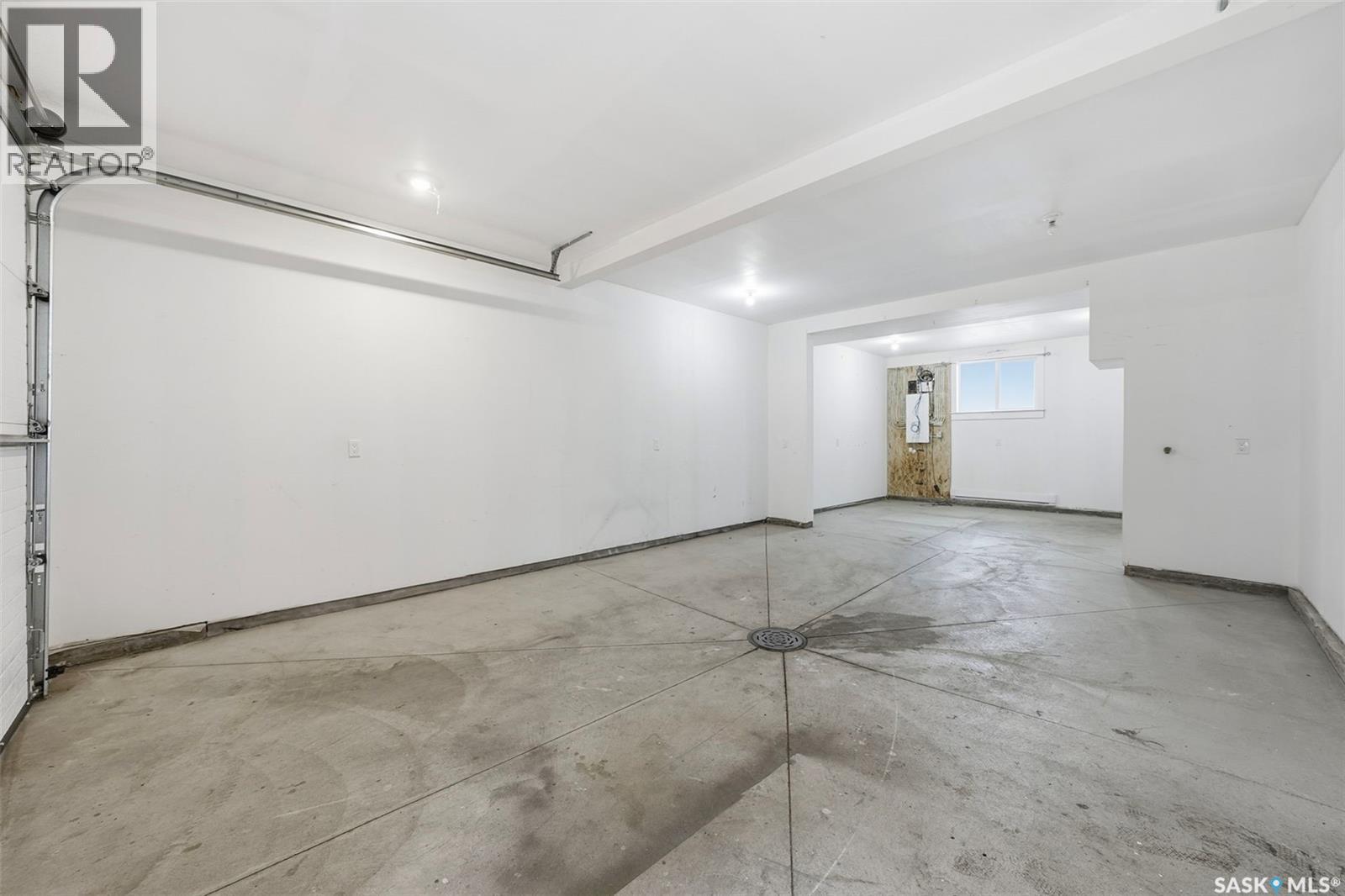 8 900 St Andrews Lane, Warman, Saskatchewan  S0K 4S4 - Photo 19 - SK025039